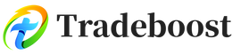 Tradeboost – Home